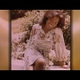 Oprah's 1983 Audition Tape Features Button Earrings and a Gold Chain